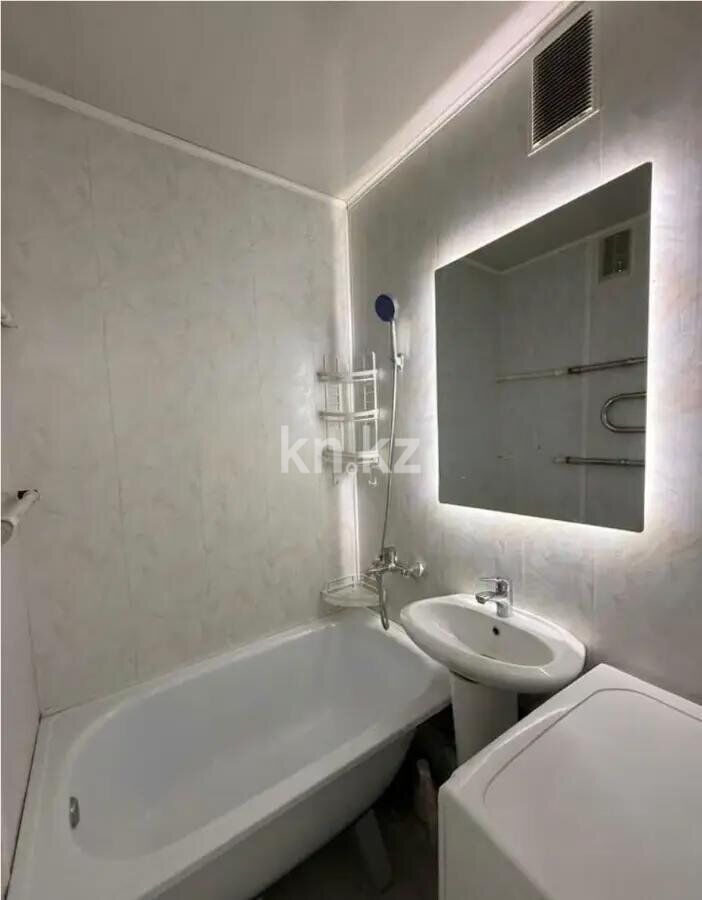 Продажа 2-комнатной квартиры, 45 м² - Продажа квартир в панельном доме в Казахстане - страница 16 фото 4 из 7