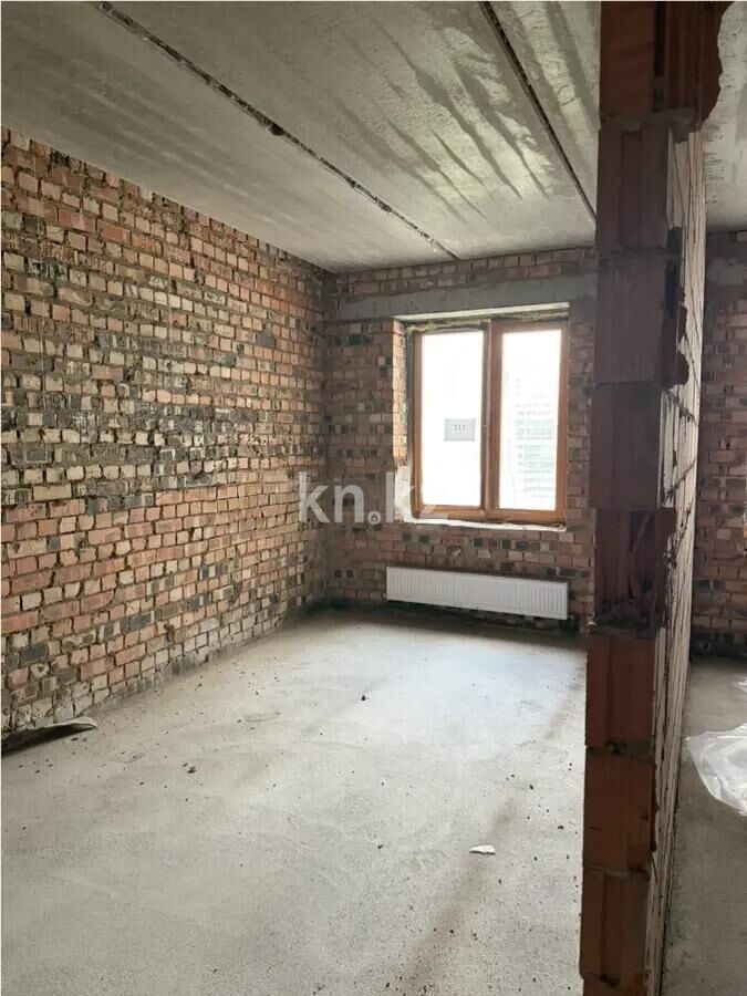 Продажа 4-комнатной квартиры, 155.8 м² - Продажа четырехкомнатных квартир в кирпичном доме в Казахстане - страница 8 фото 2 из 5