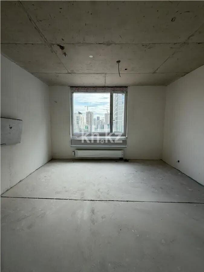 Продажа 2-комнатной квартиры, 51 м² - Продажа квартир в Казахстане - страница 22 фото 2 из 6