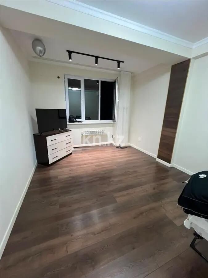 Продажа 2-комнатной квартиры, 52 м² - Продажа двухкомнатных квартир в Медеуском р-не Алматы - страница 11 фото 1 из 3