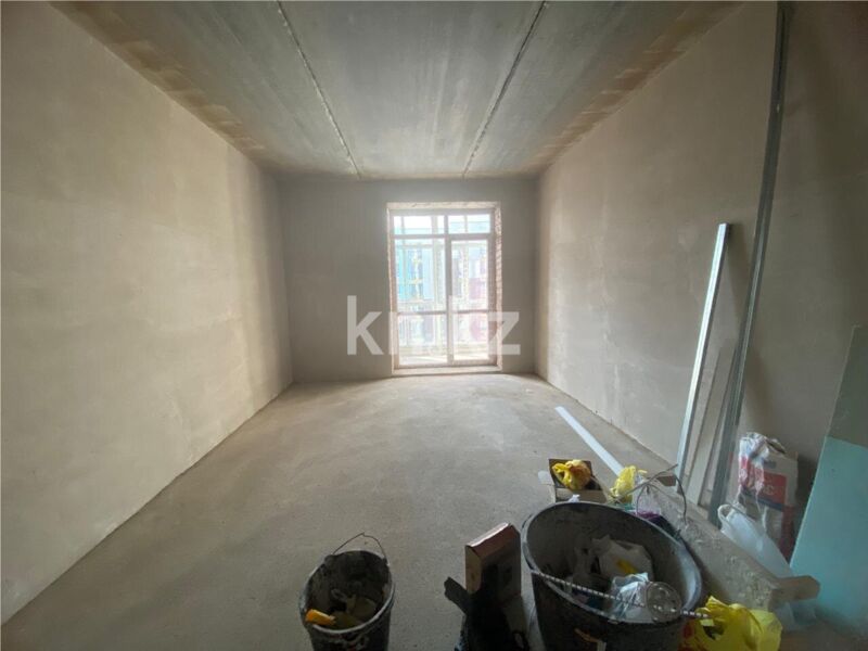 Продажа 2-комнатной квартиры, 70 м² - Продажа квартир от собственников в Астане - страница 366 фото 3 из 13