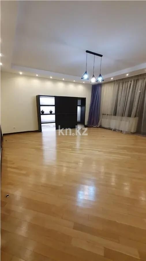 Продажа 4-комнатной квартиры, 220 м² - Продажа четырехкомнатных квартир от собственников в Алматы - страница 5 фото 2 из 11
