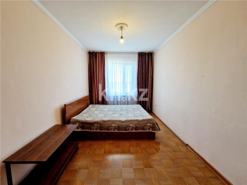 Продажа 3-комнатной квартиры, 70 м² - Продажа квартир в монолитно-каркасном доме в Караганде - страница 8 фото 4 из 16