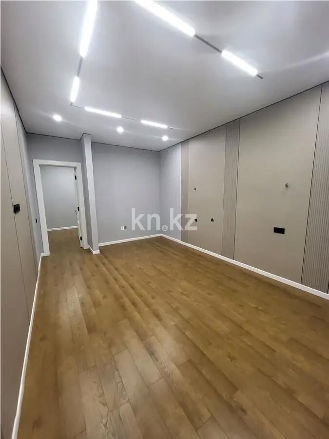 Продажа 4-комнатной квартиры, 135 м² - Продажа недвижимости в Казахстане - страница 29 фото 2 из 5