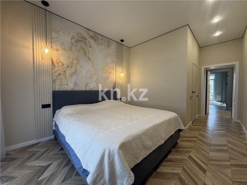 Продажа 3-комнатной квартиры, 93 м² - Продажа квартир в Казахстане - страница 220 фото 6 из 22