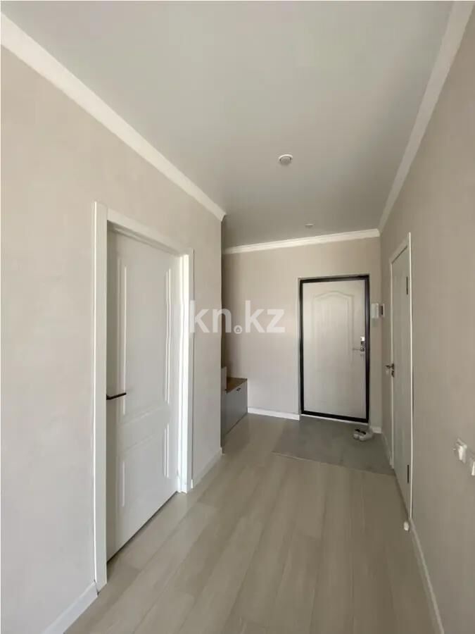 Продажа 2-комнатной квартиры, 52.33 м² - Продажа недвижимости в Казахстане - страница 32 фото 5 из 5