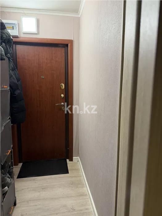Продажа 3-комнатной квартиры, 56 м² - Недвижимость в Темиртау фото 3 из 3