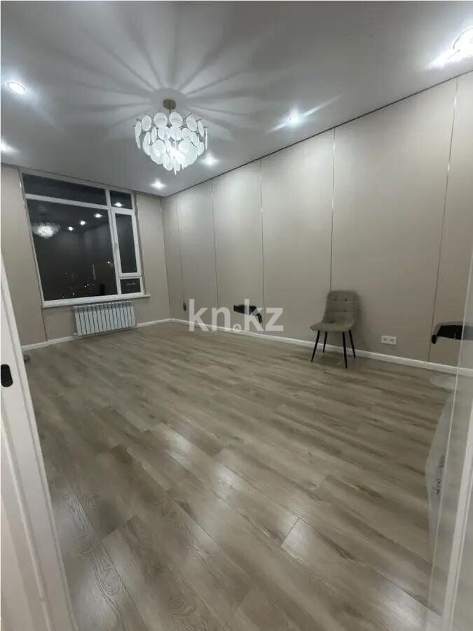 Продажа 3-комнатной квартиры, 86.3 м² - Недвижимость в Казахстане - страница 34 фото 1 из 6
