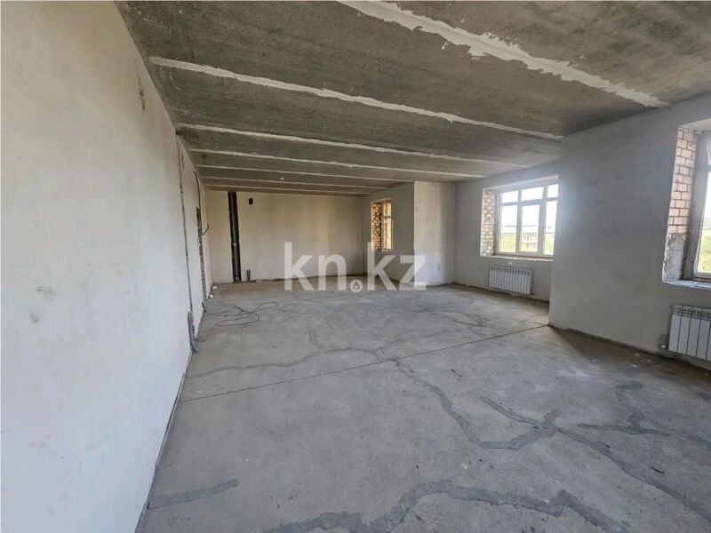 Продажа 2-комнатной квартиры, 66 м² - Продажа квартир в Казахстане - страница 24 фото 2 из 2