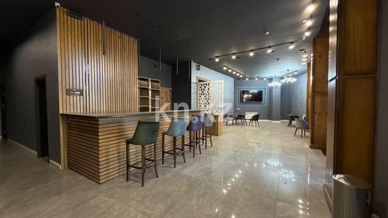 Продажа помещения, 277.6 м² - Продажа офисных и торговых помещений в Караганде фото 16 из 25