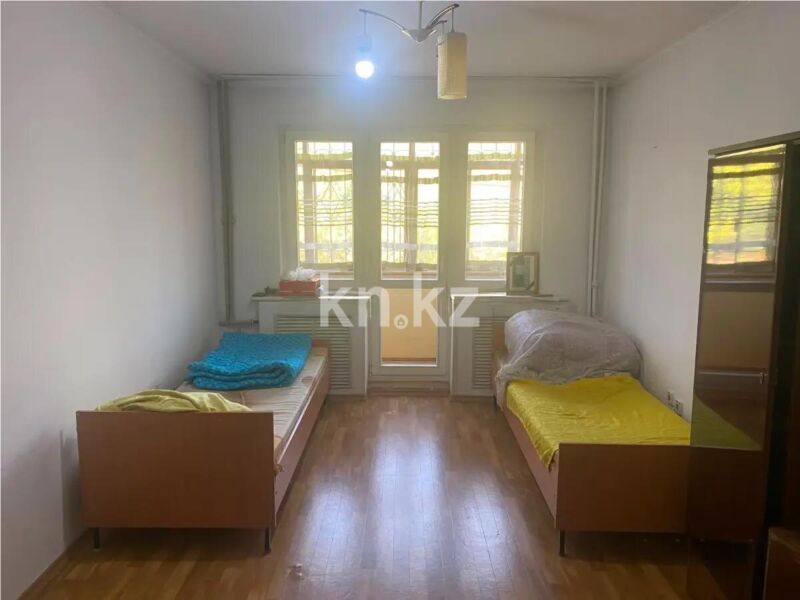 Продажа 2-комнатной квартиры, 45 м² - Продажа двухкомнатных квартир от собственников в Казахстане - страница 26 фото 2 из 5