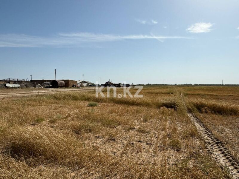 Продажа бизнеса, 1590000 м² - Аренда квартир помесячно в Темиртау фото 8 из 26