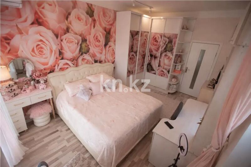Продажа 3-комнатной квартиры, 82 м² - Продажа квартир в Казахстане - страница 25 фото 2 из 3