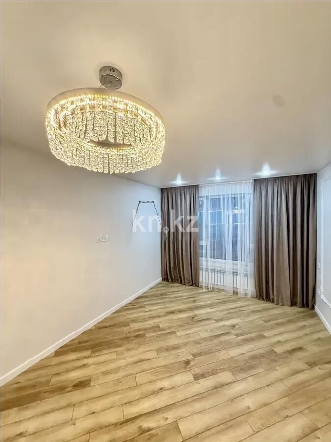 Продажа 2-комнатной квартиры, 50 м² - Продажа квартир от собственников в Алматы - страница 273 фото 2 из 5