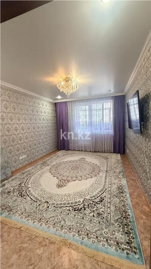 Продажа 2-комнатной квартиры, 66.7 м² - Продажа квартир от собственников в Астане - страница 15 фото 1 из 4