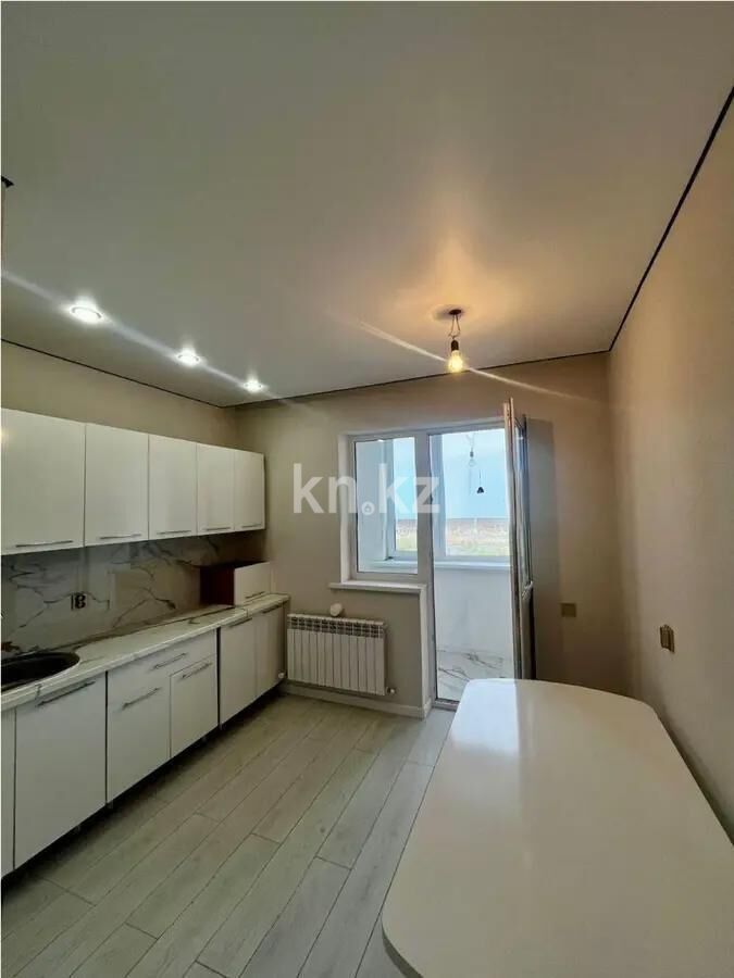 Продажа 1-комнатной квартиры, 38.9 м² - Продажа однокомнатных квартир в р-не Сарайшык Астаны - страница 22 фото 2 из 4