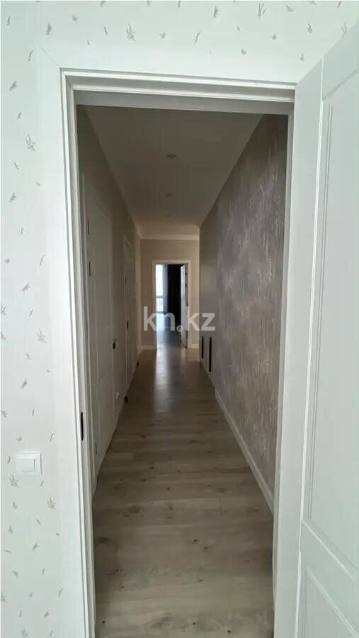 Продажа 3-комнатной квартиры, 100 м² - Продажа квартир в Астане - страница 9 фото 7 из 7