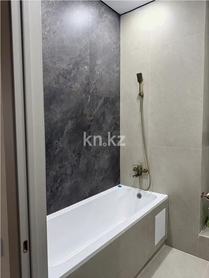 Продажа 3-комнатной квартиры, 101 м² - Продажа квартир в монолитно-каркасном доме в Астане - страница 103 фото 6 из 7