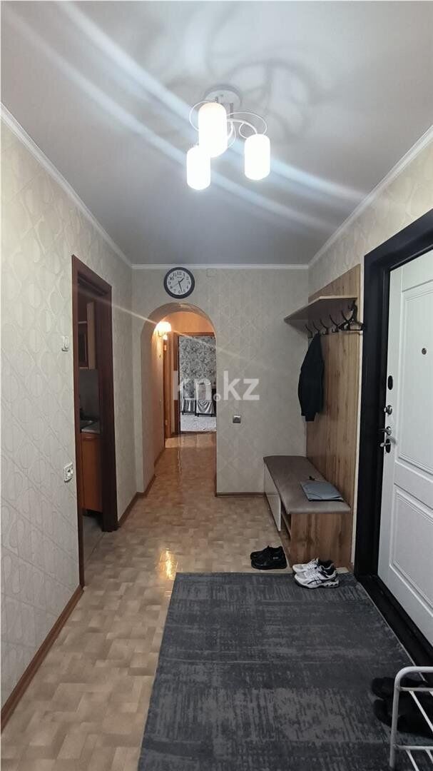Продажа 3-комнатной квартиры, 72 м² - Продажа трехкомнатных квартир в Казахстане - страница 27 фото 11 из 15