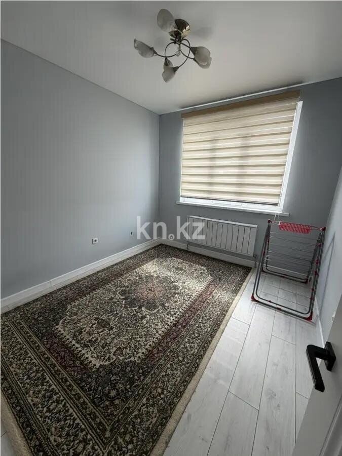 Продажа 1-комнатной квартиры, 36 м² - Продажа однокомнатных квартир от собственников в Казахстане - страница 58 фото 2 из 4