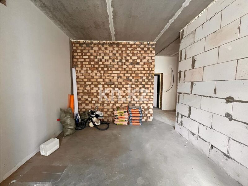 Продажа 2-комнатной квартиры, 38 м² - Продажа двухкомнатных квартир в кирпичном доме в Караганде - страница 24 фото 6 из 13