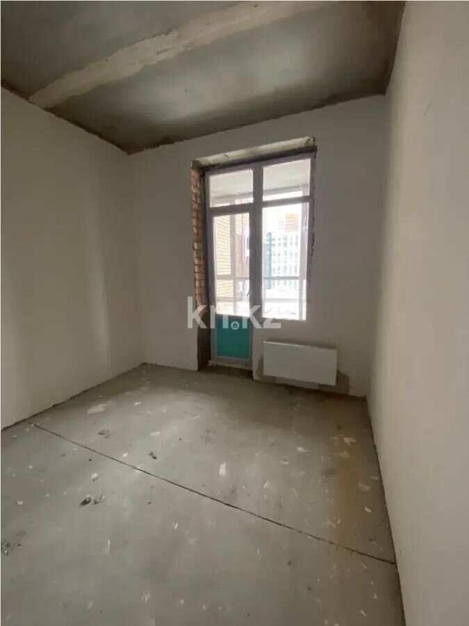 Продажа 2-комнатной квартиры, 63.3 м² - Продажа квартир от собственников в Астане - страница 51 фото 3 из 4