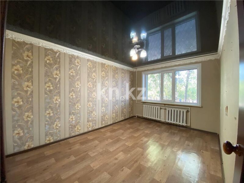 Продажа 3-комнатной квартиры, 60 м² - Продажа трехкомнатных квартир в Темиртау - страница 12 фото 3 из 16