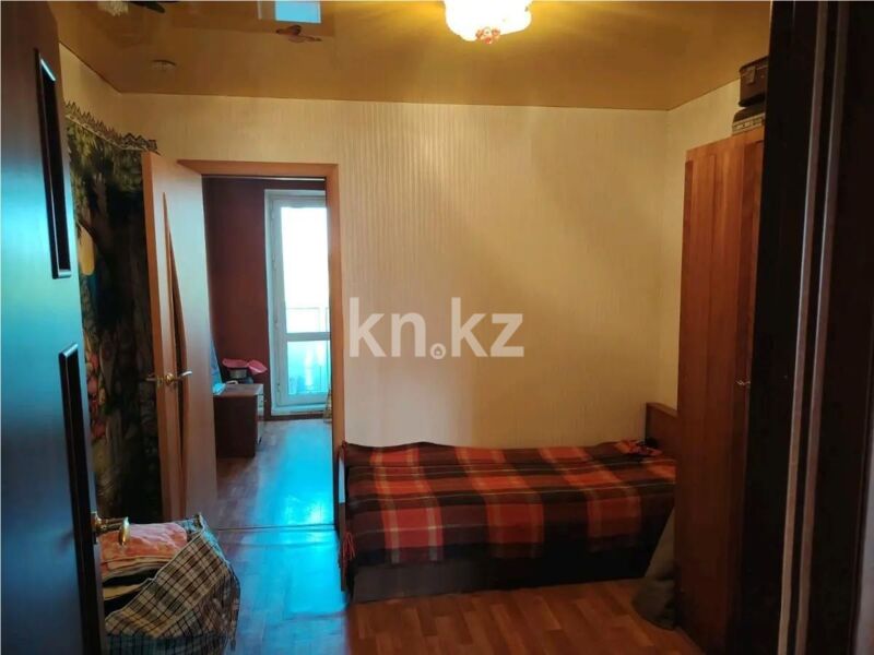 Продажа 2-комнатной квартиры, 49 м² - Продажа недвижимости в Сарани - страница 3 фото 3 из 8