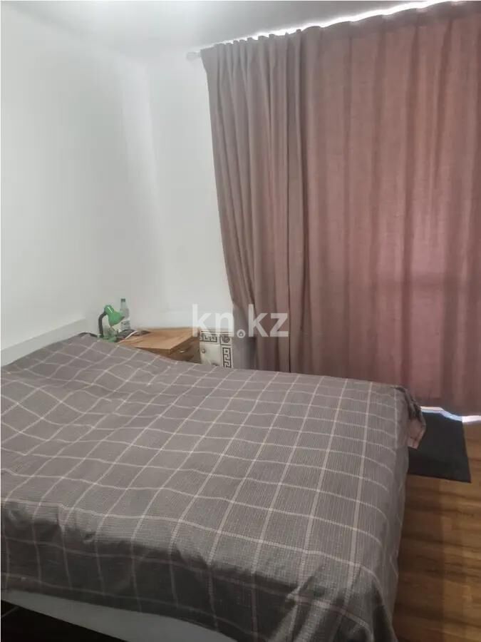 Продажа 2-комнатной квартиры, 49 м² - Продажа квартир в Астане - страница 2 фото 2 из 4