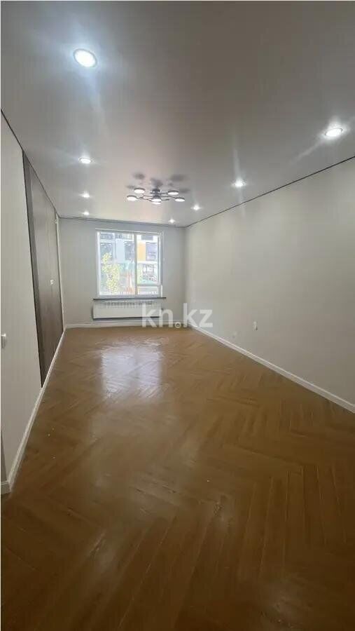 Продажа 2-комнатной квартиры, 46 м² - Продажа квартир в Алматы - страница 69 фото 1 из 4