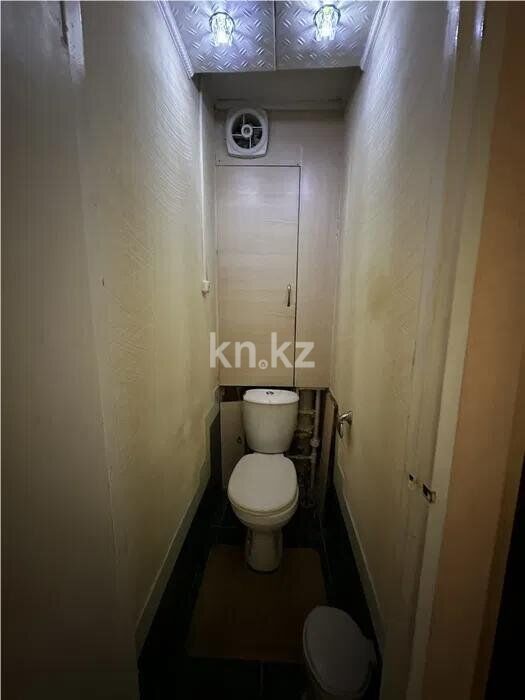 Продажа 2-комнатной квартиры, 48 м² - Продажа квартир в панельном доме в Казахстане - страница 9 фото 4 из 5