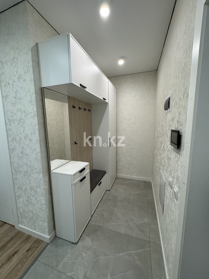 Продажа 2-комнатной квартиры, 71.5 м² - Продажа квартир в Астане - страница 30 фото 8 из 37