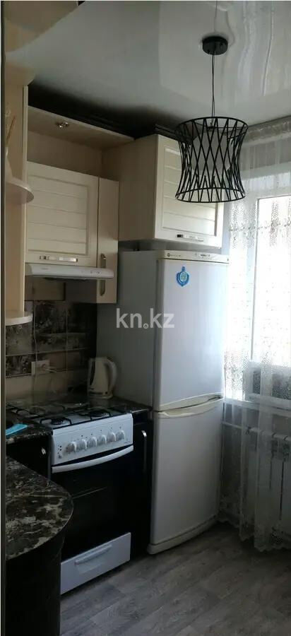 Продажа 2-комнатной квартиры, 45 м² - Продажа двухкомнатных квартир в Городе Караганды - страница 13 фото 3 из 4