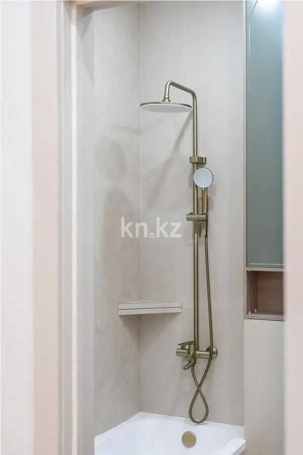 Продажа 3-комнатной квартиры, 60 м² - Продажа трехкомнатных квартир в кирпичном доме в Казахстане - страница 81 фото 4 из 4