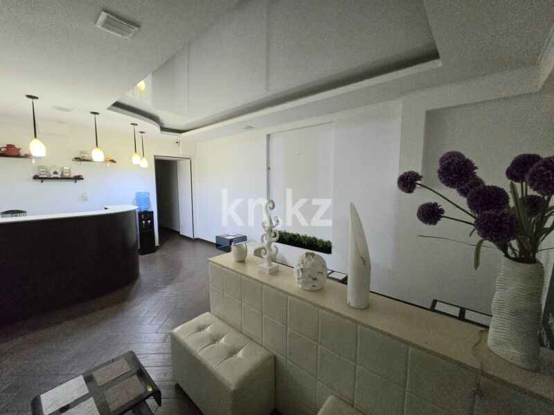 Продажа помещения, 105 м² - Недвижимость в Шымкенте - страница 5 фото 16 из 20
