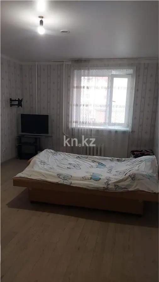 Продажа 1-комнатной квартиры, 34.5 м² - Продажа квартир в Астане - страница 44 фото 1 из 1