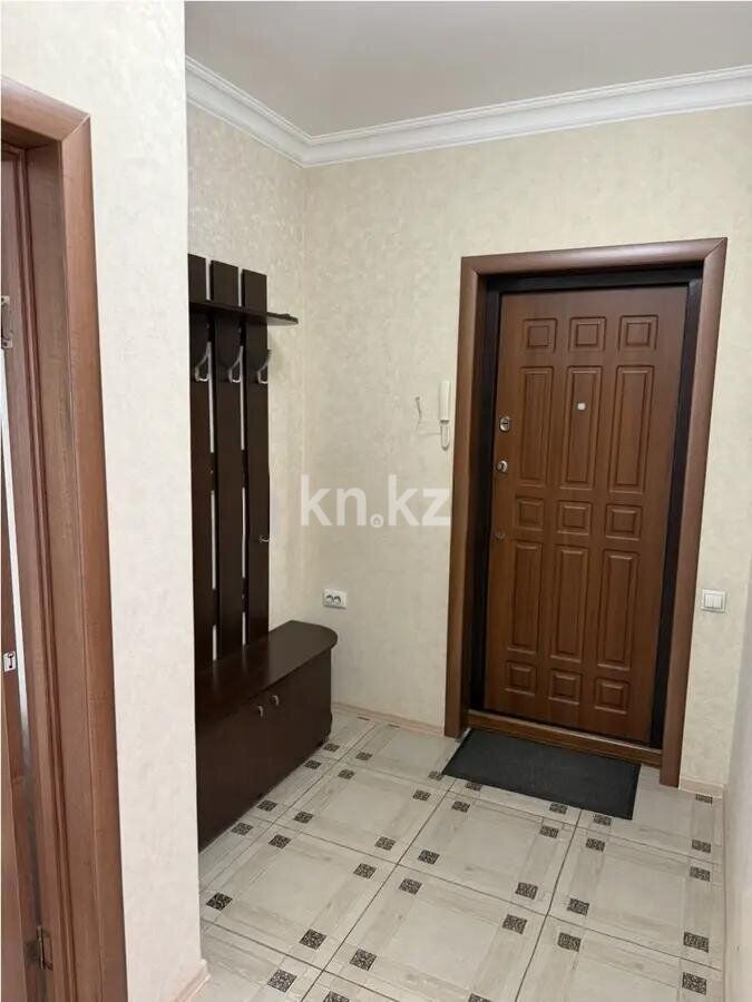 Продажа 3-комнатной квартиры, 68 м² - Продажа квартир в р-не Сарыарка Астаны - страница 2 фото 7 из 8