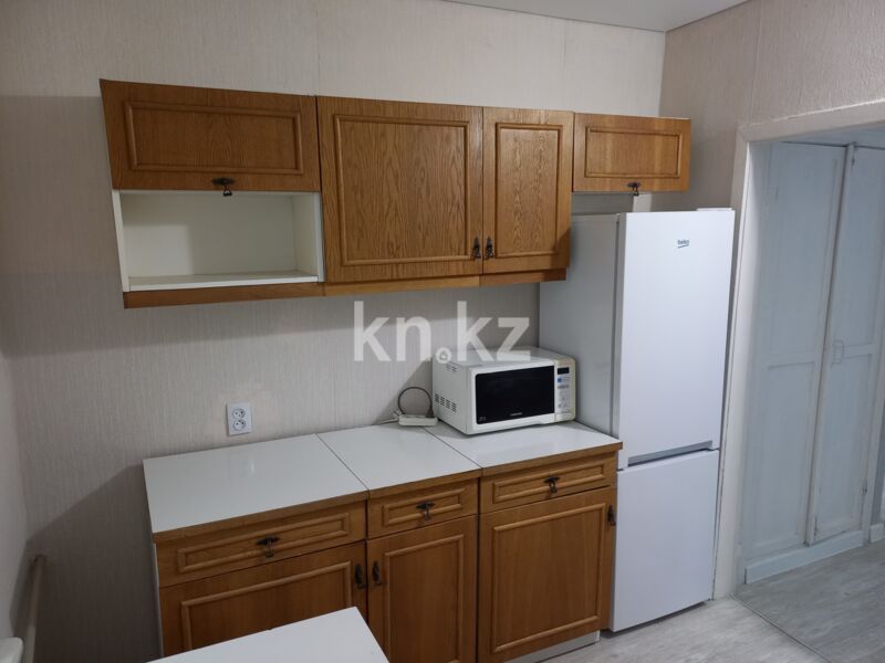 Продажа 2-комнатной квартиры, 57 м² - Продажа двухкомнатных квартир в кирпичном доме в Алматы - страница 20 фото 9 из 31