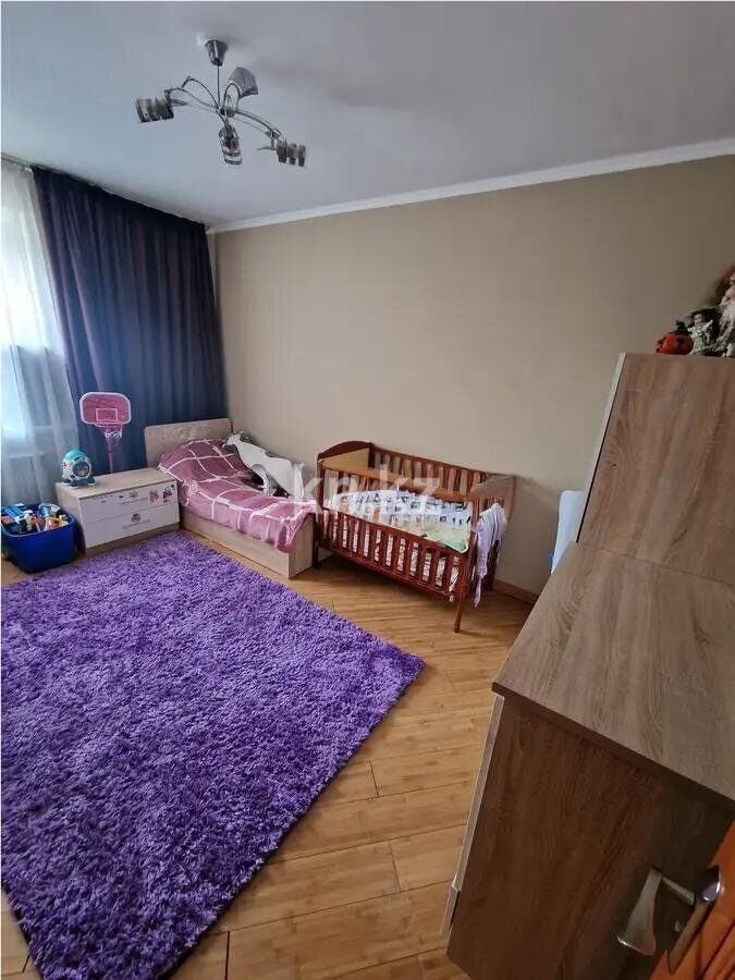 Продажа 3-комнатной квартиры, 84 м² - Продажа квартир в Казахстане - страница 176 фото 3 из 5