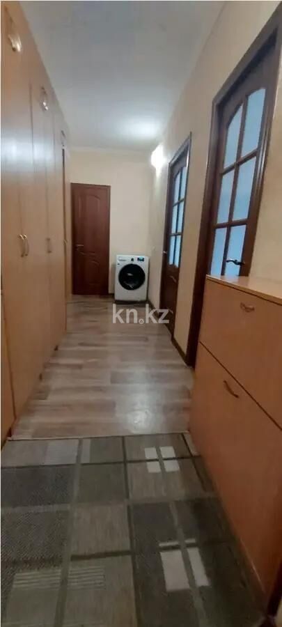 Продажа 2-комнатной квартиры, 67 м² - Продажа двухкомнатных квартир в Жетысуском р-не Алматы - страница 9 фото 7 из 7