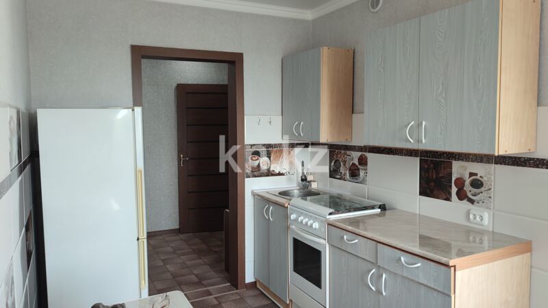 Продажа 2-комнатной квартиры, 53.6 м² - Продажа домов, коттеджей в Сарани фото 20 из 28