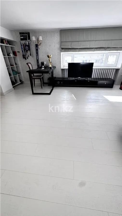 Продажа 4-комнатной квартиры, 171 м² - Продажа четырехкомнатных квартир в блочном доме в Казахстане - страница 4 фото 2 из 7