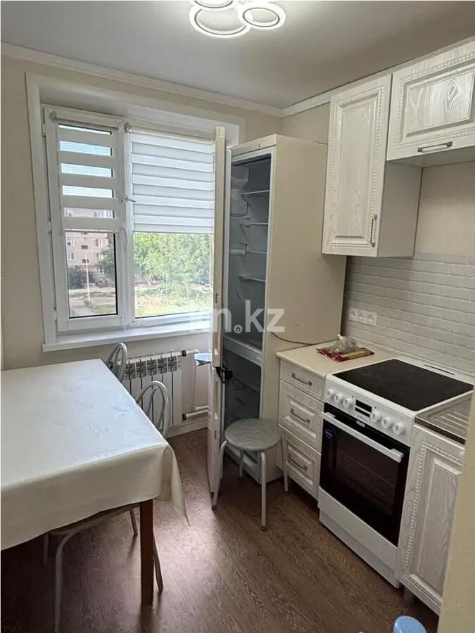 Продажа 2-комнатной квартиры, 47 м² - Продажа двухкомнатных квартир в Абае - страница 2 фото 3 из 4
