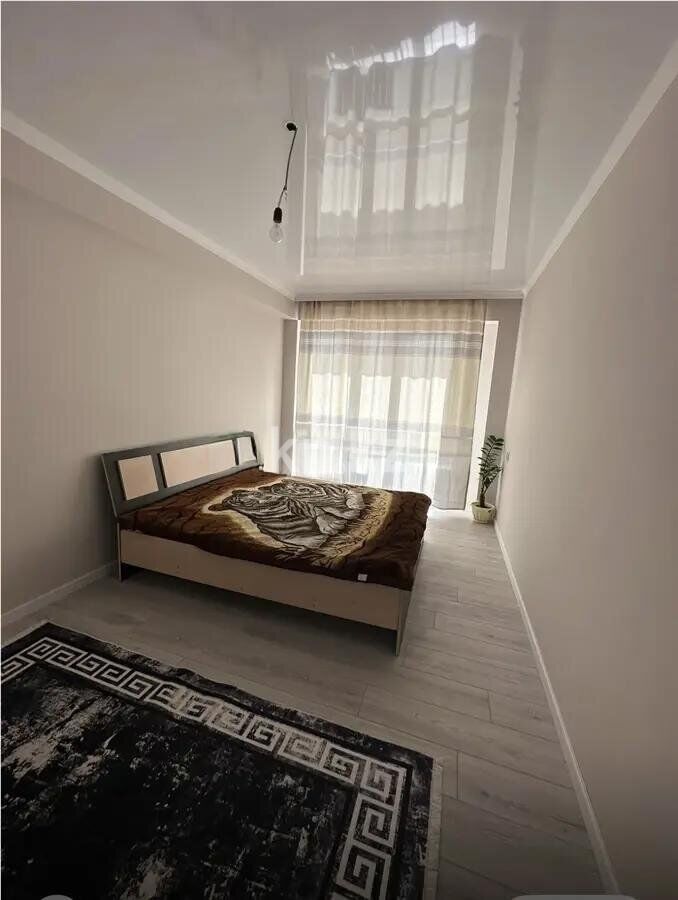 Продажа 2-комнатной квартиры, 60 м² - Продажа квартир в Алматы - страница 8 фото 2 из 3
