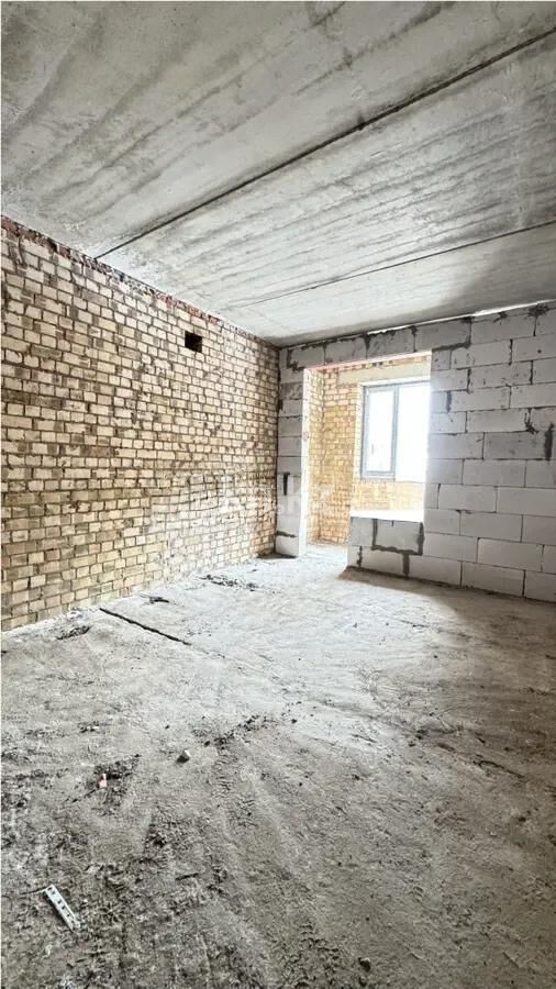 Продажа 3-комнатной квартиры, 57 м² - Продажа трехкомнатных квартир в блочном доме в Казахстане - страница 8 фото 1 из 4