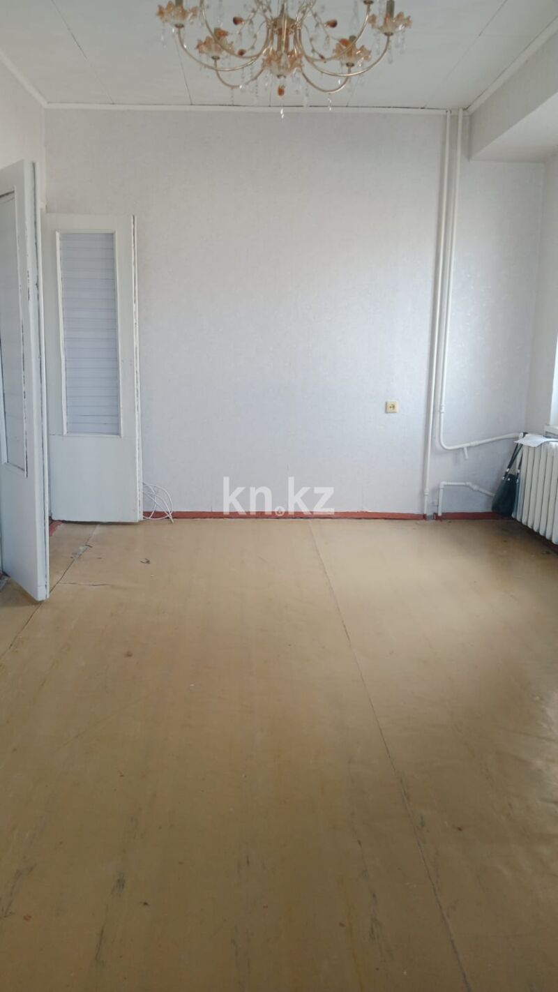 Продажа 2-комнатной квартиры, 50 м² - Недвижимость в Таразе - страница 2 фото 2 из 13