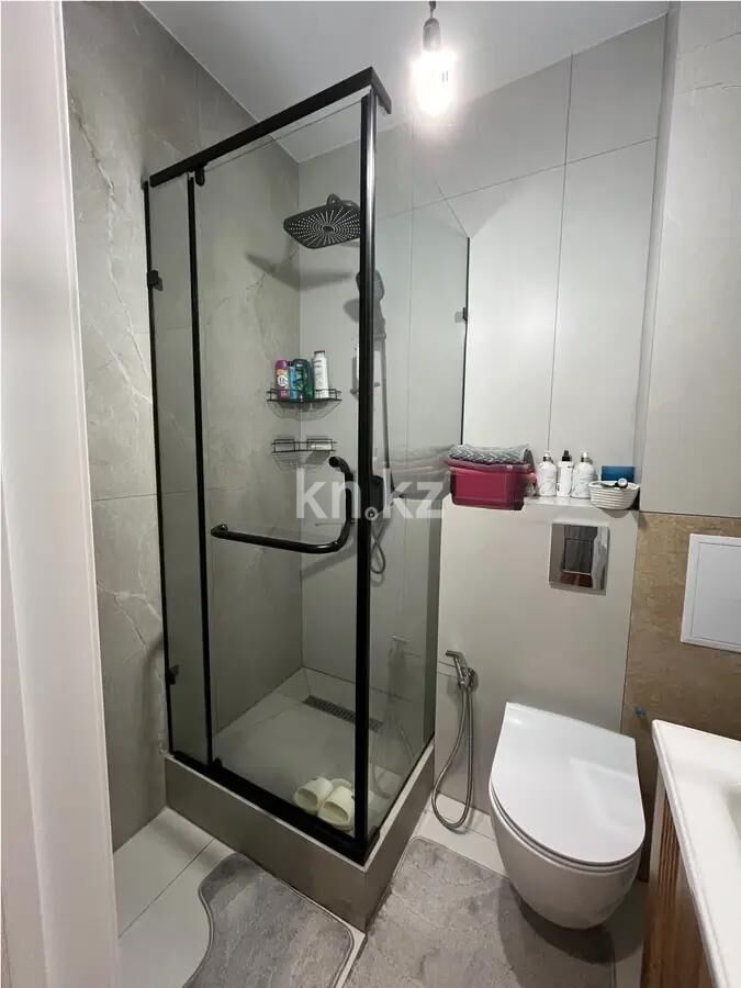 Продажа 2-комнатной квартиры, 65 м² - Продажа двухкомнатных квартир в р-не Есиль Астаны - страница 46 фото 4 из 5
