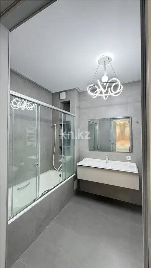 Продажа 5-комнатной квартиры, 168 м² - Продажа квартир от собственников в Алматы - страница 44 фото 7 из 10