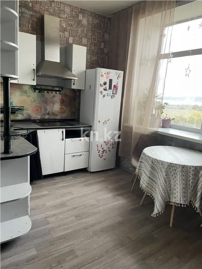 Продажа 3-комнатной квартиры, 73 м² - Недвижимость в Темиртау - страница 33 фото 4 из 7