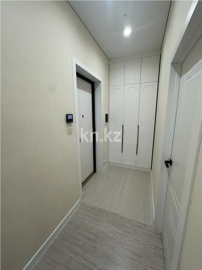 Продажа 2-комнатной квартиры, 41 м² - Продажа двухкомнатных квартир от собственников в Астане - страница 11 фото 5 из 5